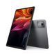 Планшет Lenovo Tab K11 Plus 8/256GB LTE Luna Grey (ZADT0165UA) 1473947ua фото 4