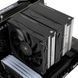 Повітряне охолодження Thermalright Royal Knight 120 Black 1452514 фото 8