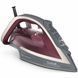 Праска з парою Tefal Ultragliss Plus FV6840 (FV6840E0) 1378427 фото 1