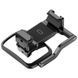 Тримач для телефону Ulanzi ST-30 Vijim Phone Clip & Flip Mirror Kit 1474374ua фото 8