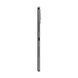 Планшет Lenovo Tab K11 Plus 8/256GB LTE Luna Grey (ZADT0165UA) 1473947ua фото 10