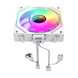 Вентилятор GameMax FN12A-S3I-W 1474769ua фото 5