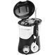 Іригатор Pecham Professional Black 1481122ua фото 3