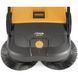 Подметальная машина Stiga SWP 475 2W0755011/ST1 1371833ua фото 4