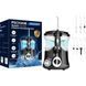 Іригатор Pecham Professional Black 1481122ua фото 2