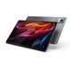 Планшет Lenovo Tab K11 Plus 8/256GB LTE Luna Grey (ZADT0165UA) 1473947ua фото 3