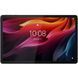 Планшет Lenovo Tab K11 Plus 8/256GB LTE Luna Grey (ZADT0165UA) 1473947ua фото 1