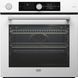Духовка електрична Beko BBIS18400WDS 1344503 фото 1