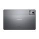 Планшет Lenovo Tab K11 Plus 8/256GB LTE Luna Grey (ZADT0165UA) 1473947ua фото 7
