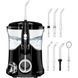 Іригатор Pecham Professional Black 1481122ua фото 1