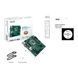 Материнська плата Asus Pro H610M-C-CSM 1399354 фото 4
