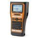 Принтер чеков Brother PT-E560BTSP 1408709 фото 6