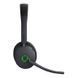 Наушники с микрофоном Yealink BH74 Teams USB-C/A Black (1208678) 1438357 фото 2