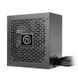 Блок живлення Thermaltake BX1 650W (PS-SPD-0650NNSABE-1) 1365975 фото 5