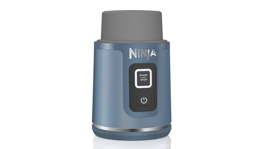 Фитнес-блендер Ninja Blast BC151EUNV 1348458 фото