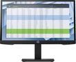 Монитор HP P22 G4 (1A7E4AA)