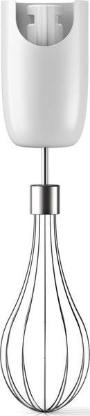 Погружной блендер Philips HR2537/00 1481075ua фото