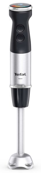 Блендер занурювальний Tefal Quickchef+ HB673830 1348225 фото