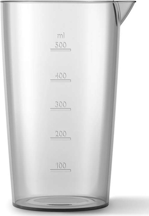 фото Погружной блендер Philips HR2537/00 2