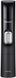 Тример для носа та вух Panasonic ER-GN300-K503 1363048 фото 2