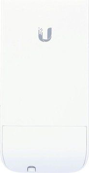 Точка доступу Ubiquiti NanoStation M2 1385998ua фото