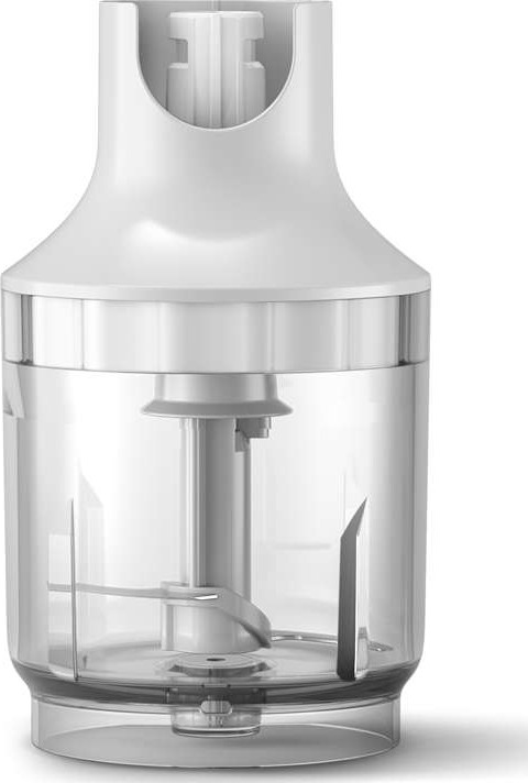 фото Погружной блендер Philips HR2537/00 3