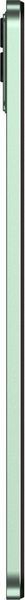 Планшет Tecno MegaPad 11 8/128GB Vitality Green (4894947052200) 1482207ua фото