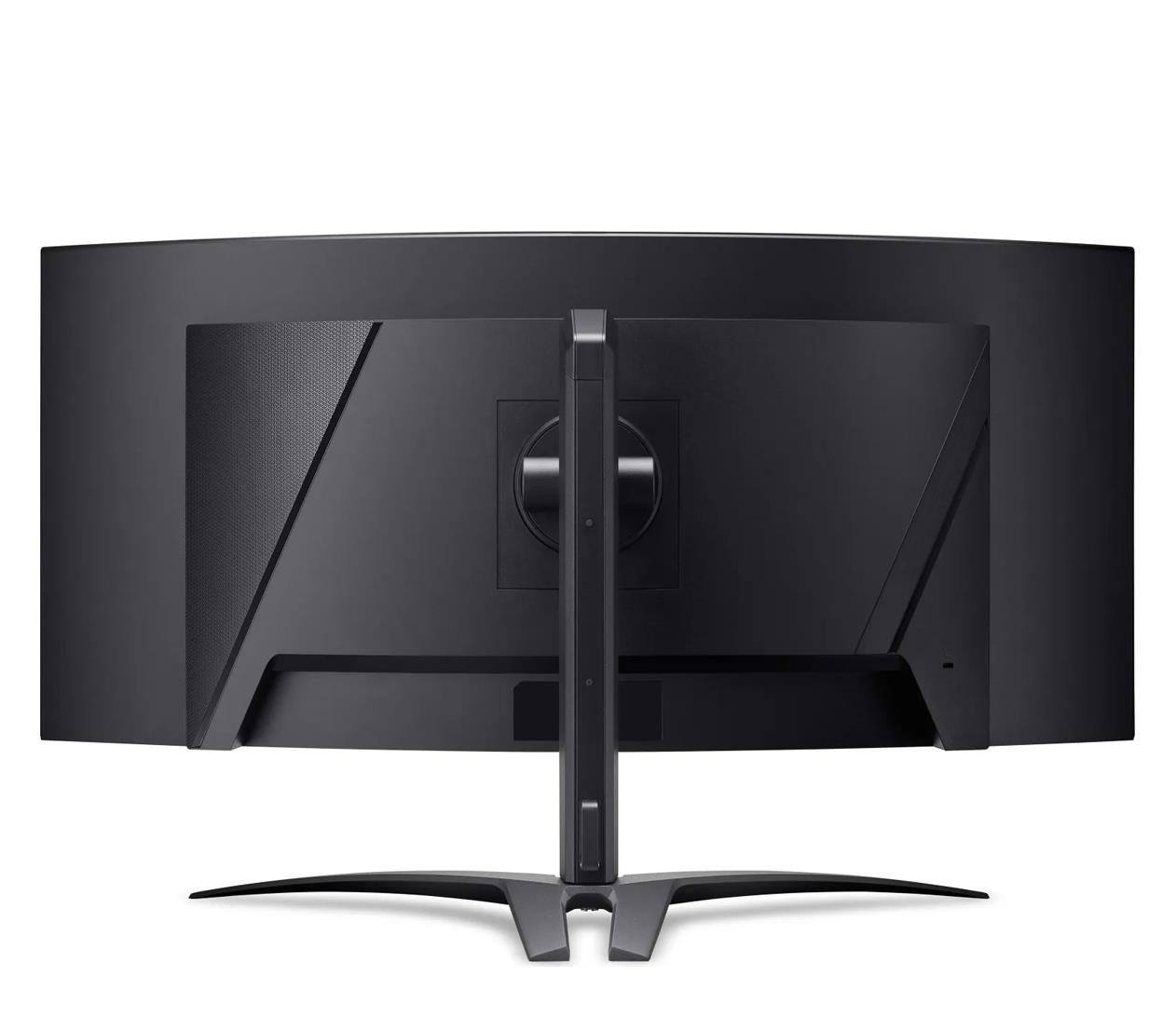 Фото Монитор Acer Predator X39BMIIPHUZX (UM.TXXEE.001)