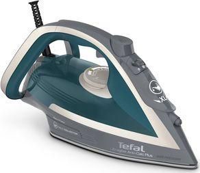 Праска з парою Tefal Ultragliss Plus FV6842 (FV6842E0) 1382175 фото