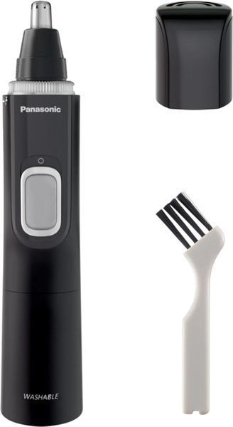 Тример для носа та вух Panasonic ER-GN300-K503 1363048 фото