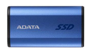 SSD накопитель Adata External SE880 1 TB (AELI-SE880-1TCBU) 1401017 фото
