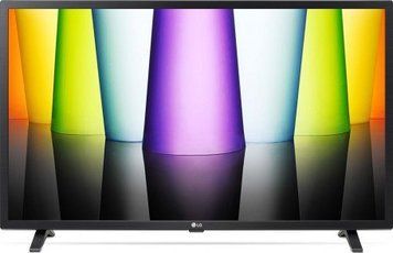 Телевизор LG 32LQ630B 1479796ua фото
