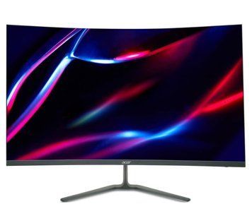 Монітор Acer Nitro ED320QW0bmiipx (UM.JE0EE.005) 1478770 фото
