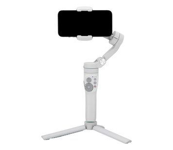 Монопод-стабилизатор FeiyuTech Vimble 3SE 1385853ua фото