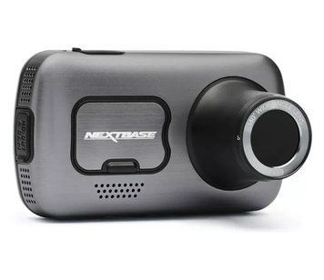 Автомобильный видеорегистратор NextBase 622GW 1374481 фото