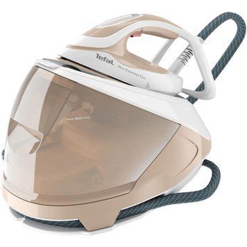 Парогенератор Tefal Pro Express Eco GV9E22E0 1482103ua фото