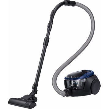 Пылесос безмешковый Samsung Anti-Tangle VC07M3110VB 1473922ua фото