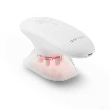 Массажер Medisana VC 150 1437973 фото