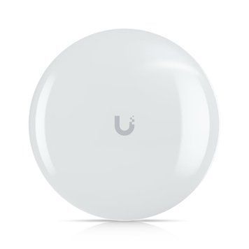 Точка доступу Ubiquiti UDB-Pro 1438978 фото