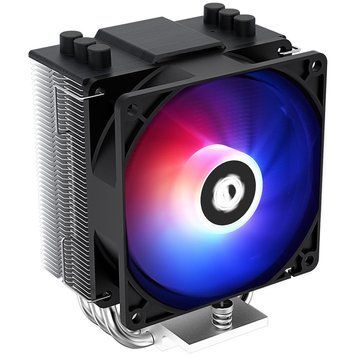 Воздушное охлаждение ID-Cooling SE-903-XT 1482301ua фото