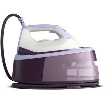Парогенератор Philips 3000 Series PSG3000/30 1408580 фото