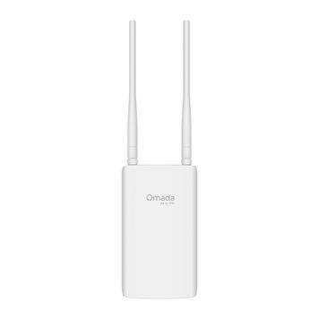 Підсилювач Wi-Fi TP-Link EAP603-Outdoor 1471691ua фото