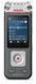 Цифровий диктофон Philips DVT6115 1346183 фото 1