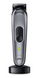 Машинка для стрижки Braun MGK7420 1351918 фото 3