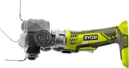 Реноватор Ryobi R18MT-0 (5133002466) 1432819ua фото
