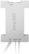 Водяное охлаждение Be Quiet! Light Loop 360 White (BW023) 1407832 фото 3
