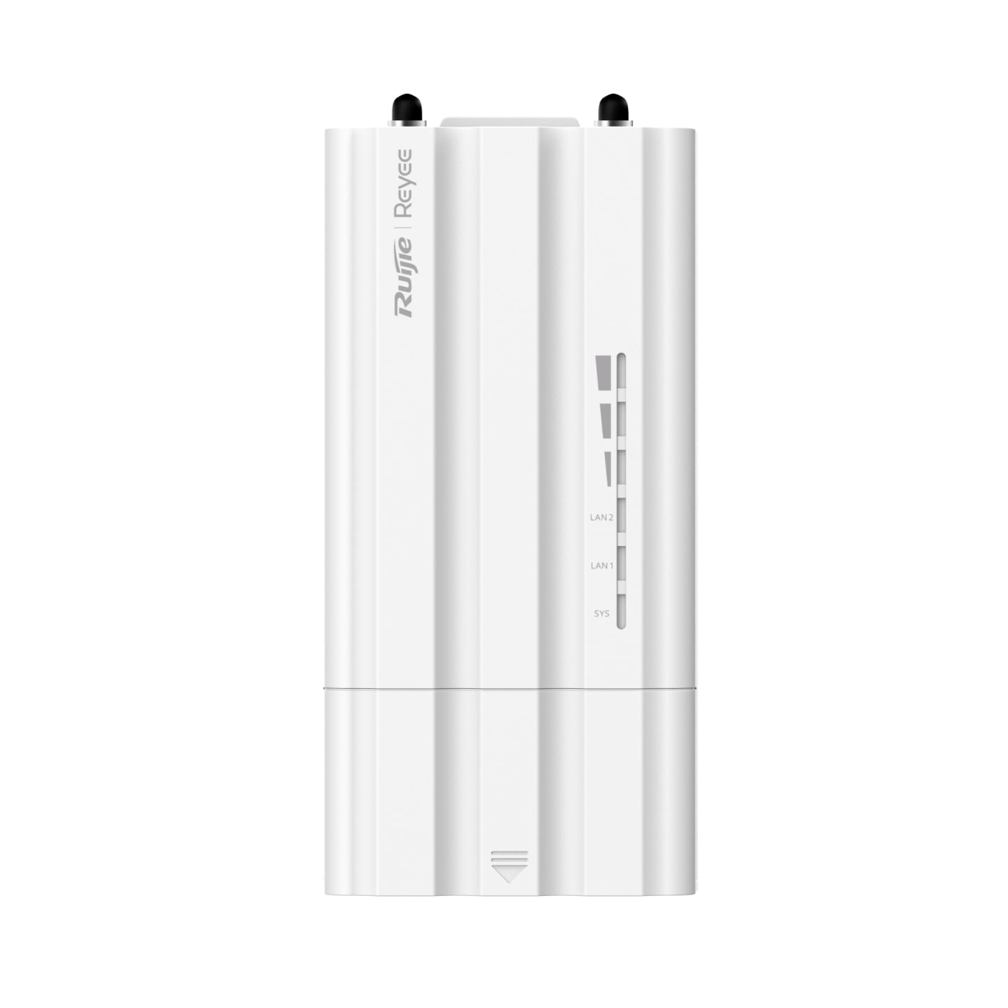 Фото Точка доступа Ruijie Reyee RG-AirMetro550G-B