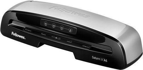 Конвертный ламинатор Fellowes Saturn 3i A4 (57248) 1369156 фото