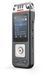 Цифровий диктофон Philips DVT6115 1346183 фото 3