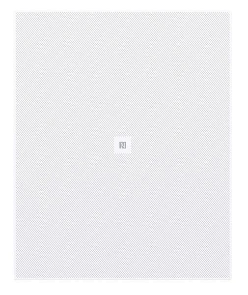 Маршрутизатор ZTE T5400 AX5400 White 1366676 фото